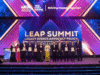 leap_summit