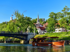 ljubljana_slovenia