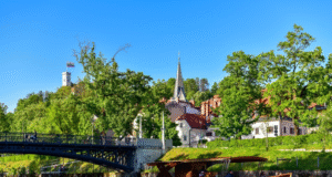 ljubljana_slovenia