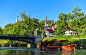 ljubljana_slovenia