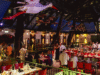paprika_revue_house