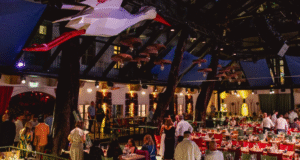 paprika_revue_house
