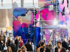 Reinvent the Event 2025 announces official programme portugal_reinvent_event