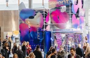 Reinvent the Event 2025 announces official programme portugal_reinvent_event