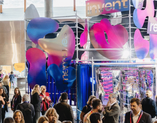portugal_reinvent_event
