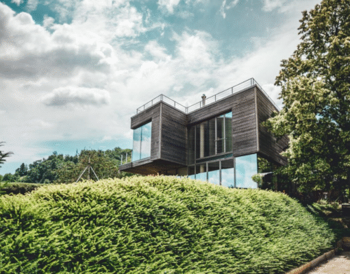 sanctum_vinska_klet