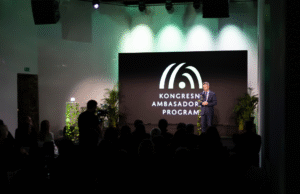 slovenian_congress_ambassadors