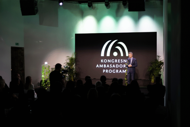 slovenian_congress_ambassadors