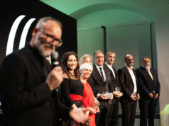 slovenian_congress_ambassadors