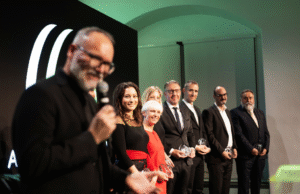 Slovenia welcomes new congress ambassadors in 2025 slovenian_congress_ambassadors