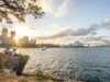 Renowned circular economy hotspot to be held in Sydney in 2026 sydney_economy_hotspot