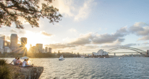 sydney_economy_hotspot