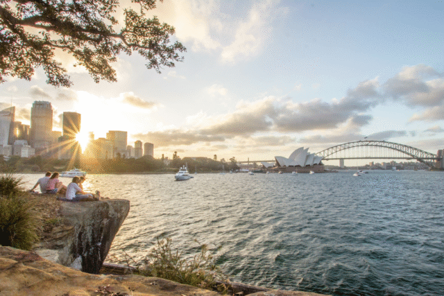 sydney_economy_hotspot sydney_economy_hotspot