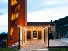 velimirovich_estate