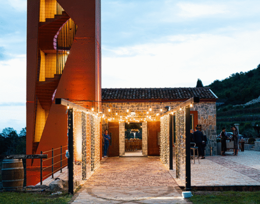 velimirovich_estate