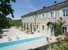 vila_majda
