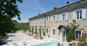 vila_majda