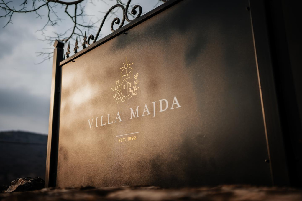 vila_majda vila_majda