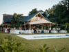 Special Venues: Villa Trate vila_trate