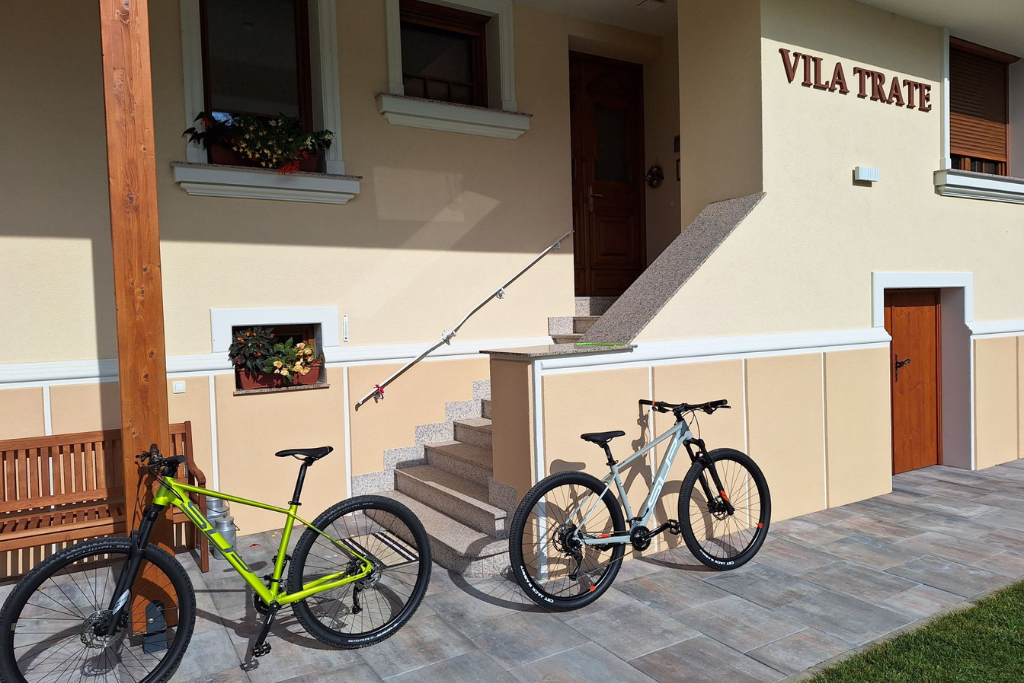 vila_trate