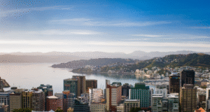 wellington_business_events