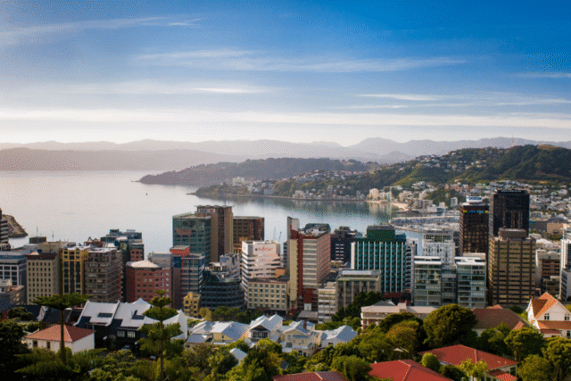 wellington_business_events