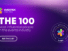Eventex_Powerlist_2025