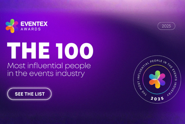 Eventex_Powerlist_2025