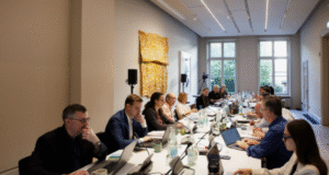 III_Europe_Anti-Corruption_court