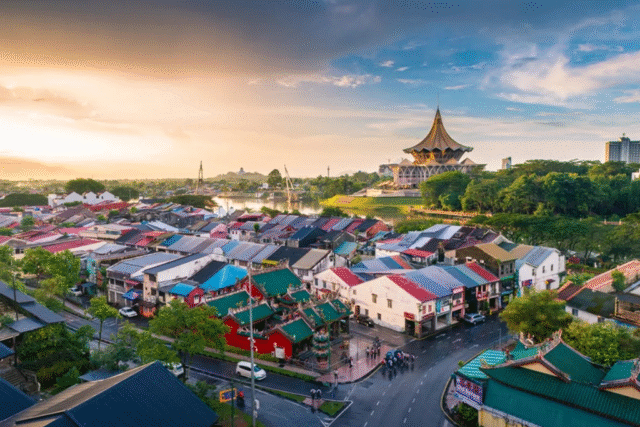 Sarawak_Destination_legacy_report