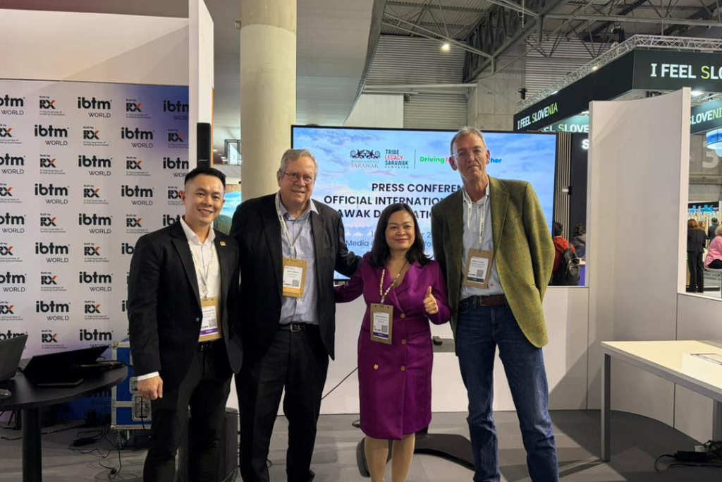 Sarawak_Destination_legacy_report