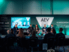 aev_conference