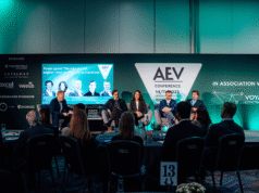 aev_conference