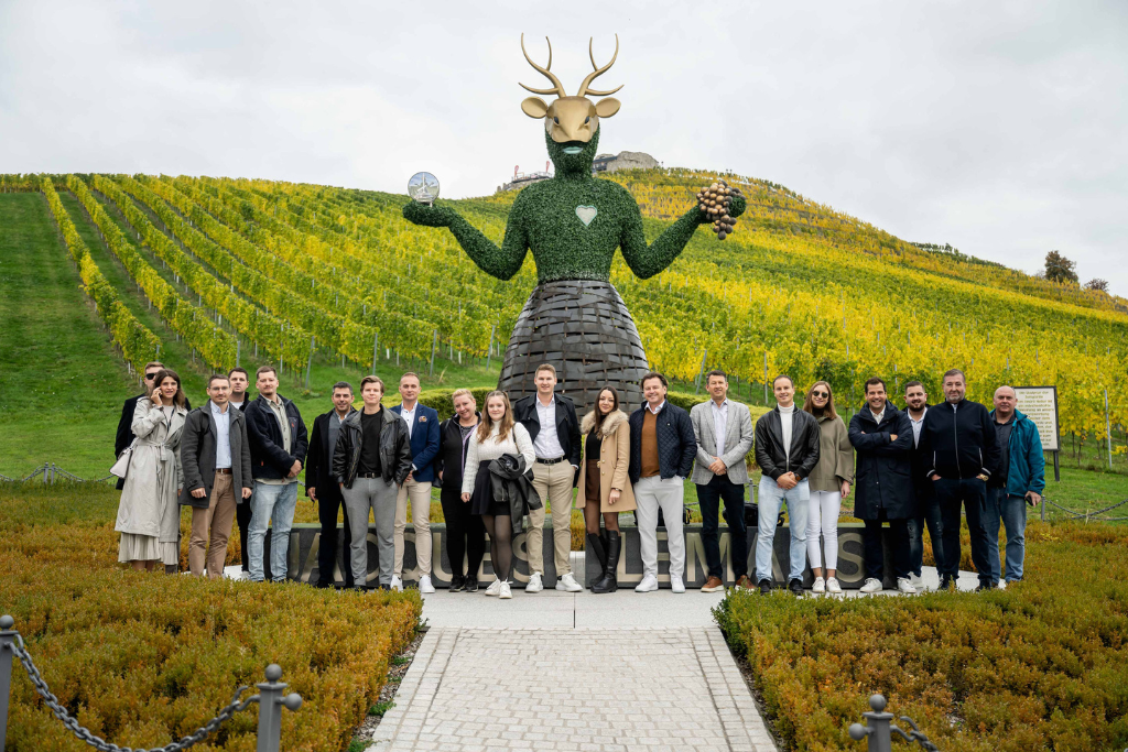 alpe_adria_wine_festival alpe_adria_wine_festival