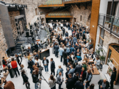 Alpe-Adria Wine Festival & Clubbing comes to life alpe_adria_wine_festival