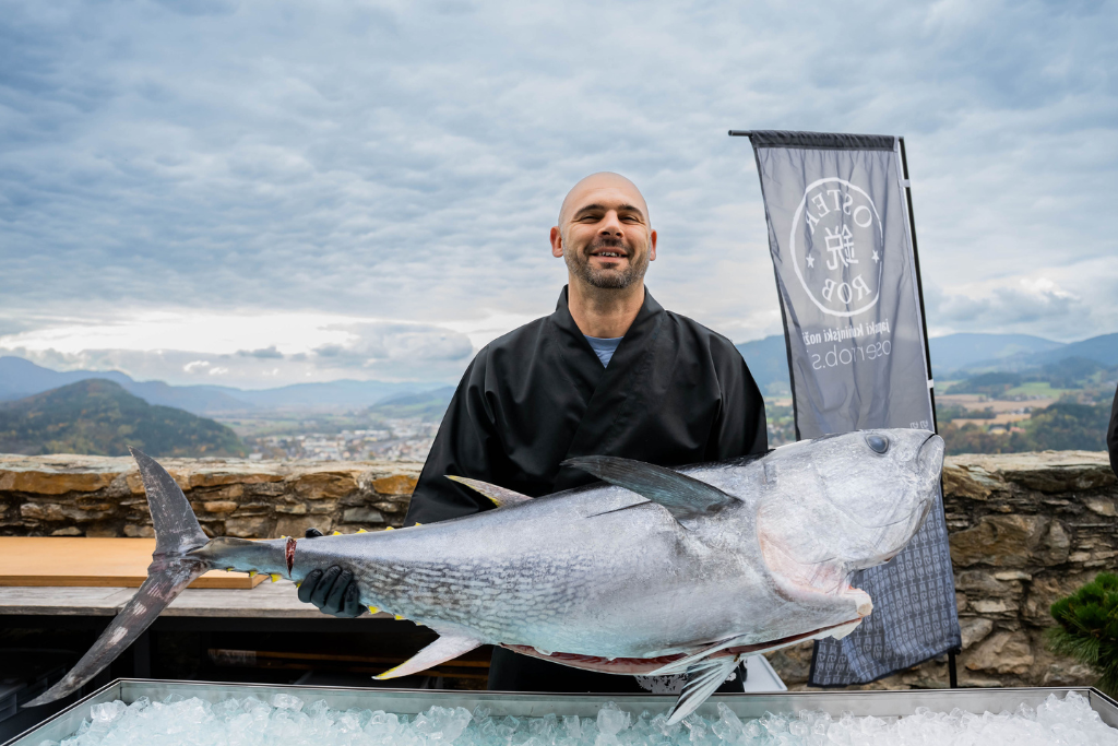 alpe_adria_wine_festival alpe_adria_wine_festival