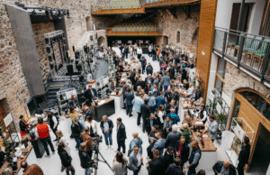 Alpe-Adria Wine Festival & Clubbing comes to life alpe_adria_wine_festival