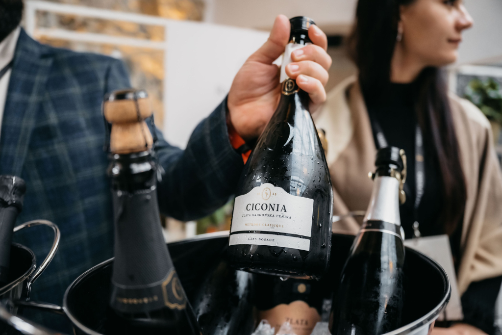 alpe_adria_wine_festival alpe_adria_wine_festival