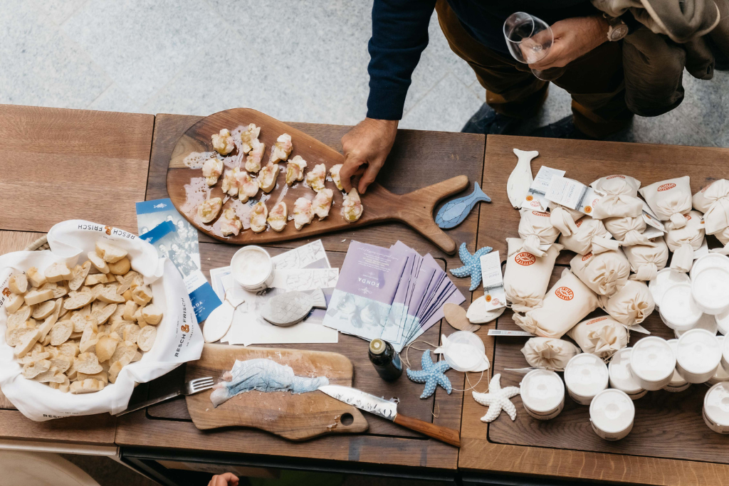 alpe_adria_wine_festival alpe_adria_wine_festival