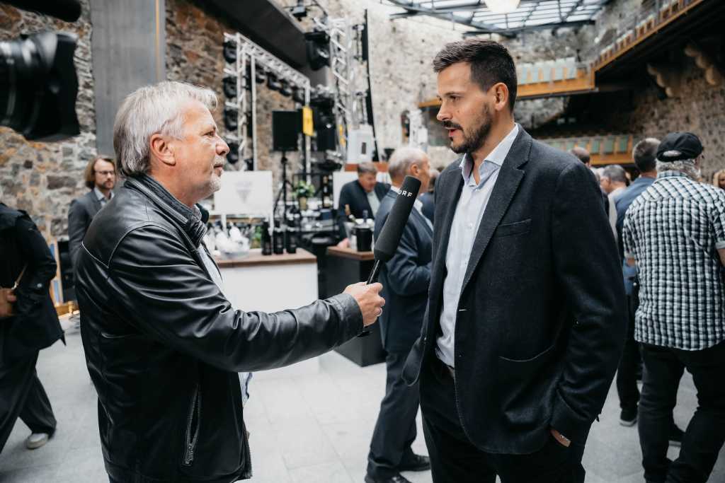 alpe_adria_wine_festival alpe_adria_wine_festival