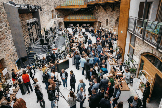 alpe_adria_wine_festival alpe_adria_wine_festival