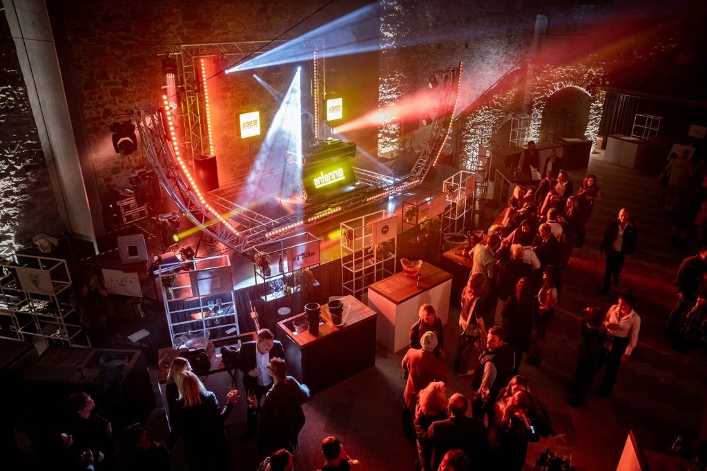 alpe_adria_wine_festival alpe_adria_wine_festival