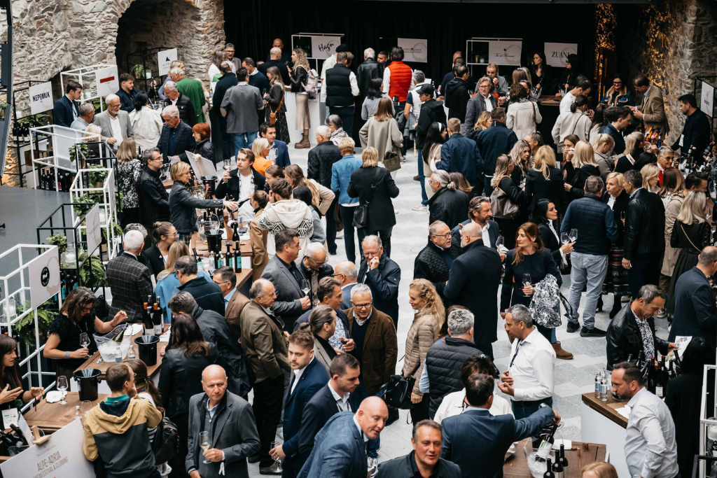 alpe_adria_wine_festival alpe_adria_wine_festival