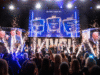 Final call for Bea World Festival 2026’s early-bird entries bea_world_festival