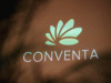 Conventa’s 18th edition set to unveil a refreshed programme conventa