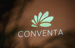 Conventa’s 18th edition set to unveil a refreshed programme conventa
