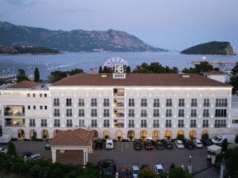 IHG poised to bring Crowne Plaza brand to Montenegro’s Budva crowne_plaza_budva