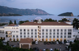 IHG poised to bring Crowne Plaza brand to Montenegro’s Budva crowne_plaza_budva
