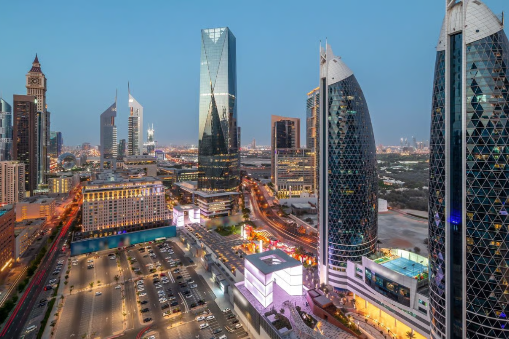 dubai_difc (1) dubai_difc