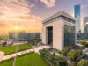 Dubai strengthens its global standing as MEASA’s leading financial hub dubai_difc